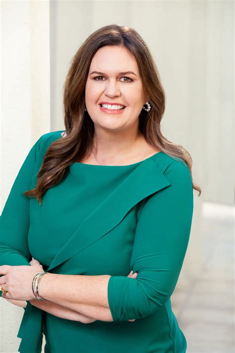 Arkansas Gov. Sarah Huckabee Sanders calls for changes to。